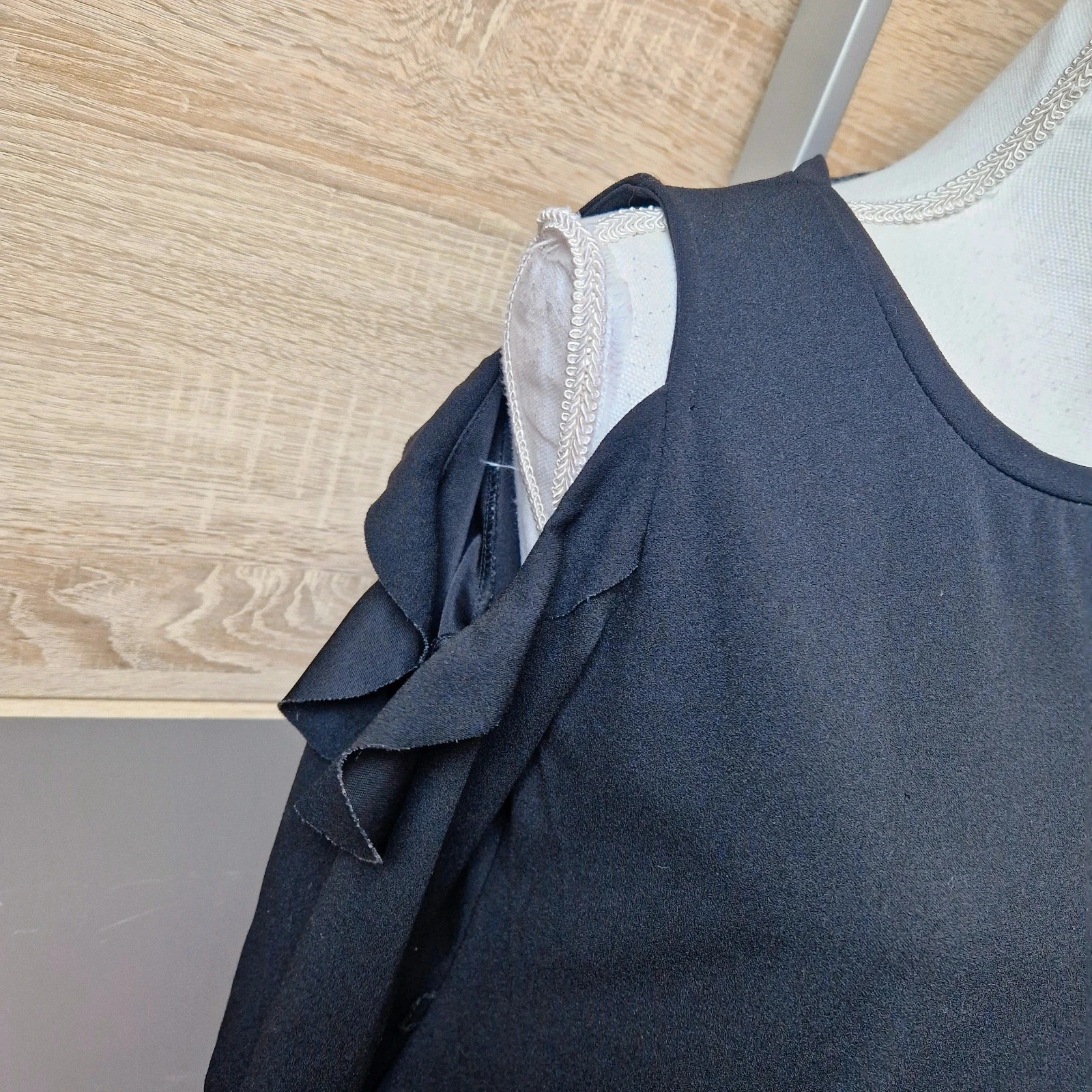 Jurk Tally Weijl Maat M – photo 2